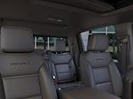 New 2026 GMC Sierra 1500 Denali Crew Cab 4WD Pickup for sale #26091 - photo 24