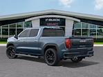 New 2026 GMC Sierra 1500 Denali Crew Cab 4WD Pickup for sale #26091 - photo 5