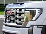 New 2026 GMC Sierra 3500 Denali Crew Cab 4WD Pickup for sale #26093 - photo 13