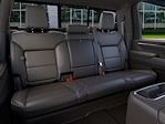 New 2026 GMC Sierra 3500 Denali Crew Cab 4WD Pickup for sale #26093 - photo 17