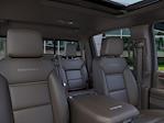 New 2026 GMC Sierra 3500 Denali Crew Cab 4WD Pickup for sale #26093 - photo 24