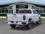 New 2026 GMC Sierra 3500 Denali Crew Cab 4WD Pickup for sale #26093 - photo 2