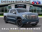 New 2026 GMC Sierra 1500 Denali Crew Cab 4WD Pickup for sale #26095 - photo 1