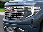 New 2026 GMC Sierra 1500 Denali Crew Cab 4WD Pickup for sale #26095 - photo 13