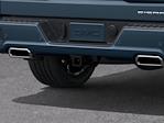 New 2026 GMC Sierra 1500 Denali Crew Cab 4WD Pickup for sale #26095 - photo 14