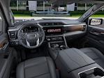 New 2026 GMC Sierra 1500 Denali Crew Cab 4WD Pickup for sale #26095 - photo 15