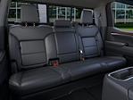 New 2026 GMC Sierra 1500 Denali Crew Cab 4WD Pickup for sale #26095 - photo 17