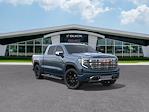 New 2026 GMC Sierra 1500 Denali Crew Cab 4WD Pickup for sale #26095 - photo 2