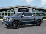 New 2026 GMC Sierra 1500 Denali Crew Cab 4WD Pickup for sale #26095 - photo 3