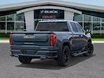 New 2026 GMC Sierra 1500 Denali Crew Cab 4WD Pickup for sale #26095 - photo 5