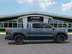 New 2026 GMC Sierra 1500 Denali Crew Cab 4WD Pickup for sale #26095 - photo 6
