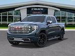 New 2026 GMC Sierra 1500 Denali Crew Cab 4WD Pickup for sale #26095 - photo 7