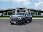 New 2026 GMC Sierra 1500 Denali Crew Cab 4WD Pickup for sale #26095 - photo 8