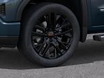 New 2026 GMC Sierra 1500 Denali Crew Cab 4WD Pickup for sale #26095 - photo 9