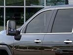 New 2026 GMC Sierra 2500 Denali Ultimate Crew Cab 4WD Pickup for sale #26096 - photo 12