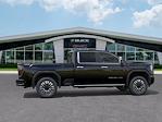 New 2026 GMC Sierra 2500 Denali Ultimate Crew Cab 4WD Pickup for sale #26096 - photo 6
