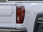 New 2026 GMC Sierra 2500 Pro Double Cab Pickup for sale #26100 - photo 11