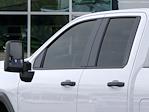 New 2026 GMC Sierra 2500 Pro Double Cab Pickup for sale #26100 - photo 12