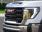 New 2026 GMC Sierra 2500 Pro Double Cab Pickup for sale #26100 - photo 13