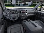 New 2026 GMC Sierra 2500 Pro Double Cab Pickup for sale #26100 - photo 15