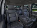 New 2026 GMC Sierra 2500 Pro Double Cab Pickup for sale #26100 - photo 16