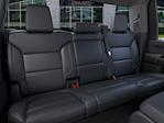 New 2026 GMC Sierra 2500 Pro Double Cab Pickup for sale #26100 - photo 17