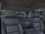 New 2026 GMC Sierra 2500 Pro Double Cab Pickup for sale #26100 - photo 24