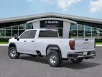 New 2026 GMC Sierra 2500 Pro Double Cab Pickup for sale #26100 - photo 5