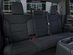 New 2026 GMC Sierra 1500 Elevation Double Cab Pickup for sale #26101 - photo 17