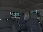 New 2026 GMC Sierra 1500 Elevation Double Cab Pickup for sale #26101 - photo 24
