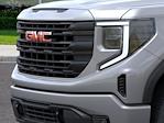 New 2026 GMC Sierra 1500 Elevation Crew Cab 4WD Pickup for sale #26106 - photo 13
