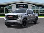 New 2026 GMC Sierra 1500 Elevation Crew Cab 4WD Pickup for sale #26106 - photo 7