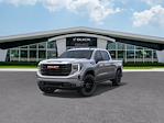 New 2026 GMC Sierra 1500 Elevation Crew Cab 4WD Pickup for sale #26106 - photo 8