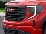 New 2026 GMC Sierra 1500 Elevation Crew Cab 4WD Pickup for sale #26107 - photo 13