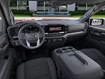 New 2026 GMC Sierra 1500 Elevation Crew Cab 4WD Pickup for sale #26107 - photo 15