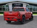 New 2026 GMC Sierra 1500 Elevation Crew Cab 4WD Pickup for sale #26107 - photo 5