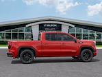New 2026 GMC Sierra 1500 Elevation Crew Cab 4WD Pickup for sale #26107 - photo 6