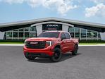 New 2026 GMC Sierra 1500 Elevation Crew Cab 4WD Pickup for sale #26107 - photo 8