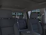 New 2026 GMC Sierra 1500 Elevation Crew Cab 4WD Pickup for sale #26108 - photo 24