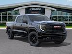 New 2026 GMC Sierra 1500 Elevation Crew Cab 4WD Pickup for sale #26111 - photo 1