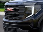 New 2026 GMC Sierra 1500 Elevation Crew Cab 4WD Pickup for sale #26111 - photo 13