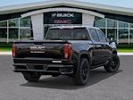 New 2026 GMC Sierra 1500 Elevation Crew Cab 4WD Pickup for sale #26111 - photo 5