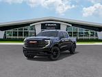 New 2026 GMC Sierra 1500 Elevation Crew Cab 4WD Pickup for sale #26111 - photo 8
