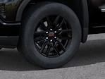 New 2026 GMC Sierra 1500 Elevation Crew Cab 4WD Pickup for sale #26111 - photo 9