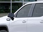 New 2026 GMC Sierra 1500 Elevation Crew Cab 4WD Pickup for sale #26112 - photo 12