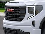 New 2026 GMC Sierra 1500 Elevation Crew Cab 4WD Pickup for sale #26112 - photo 13