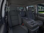 New 2026 GMC Sierra 1500 Elevation Crew Cab 4WD Pickup for sale #26112 - photo 16