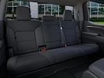 New 2026 GMC Sierra 1500 Elevation Crew Cab 4WD Pickup for sale #26112 - photo 17