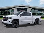 New 2026 GMC Sierra 1500 Elevation Crew Cab 4WD Pickup for sale #26112 - photo 3