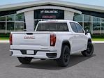 New 2026 GMC Sierra 1500 Elevation Crew Cab 4WD Pickup for sale #26112 - photo 5
